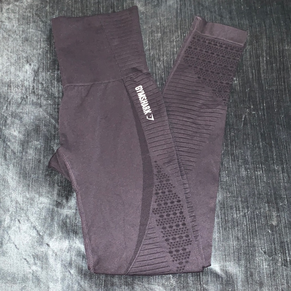 Gymshark leggings